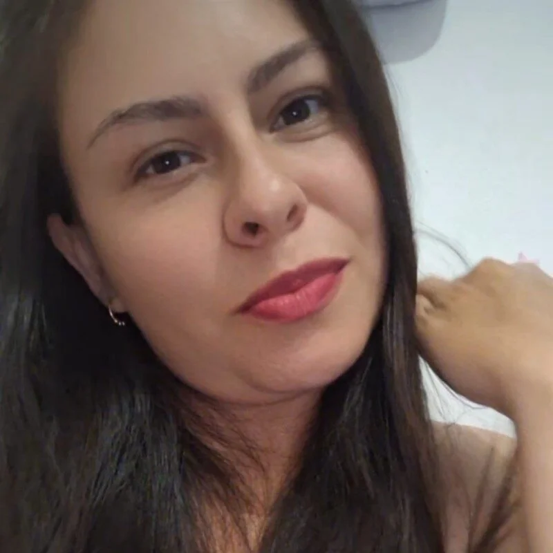 celeste_rivaXXX Stripchat profile image