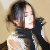 Velindraa এর প্রোফাইল ছবি