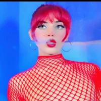 Аватар Zamira_love_xx