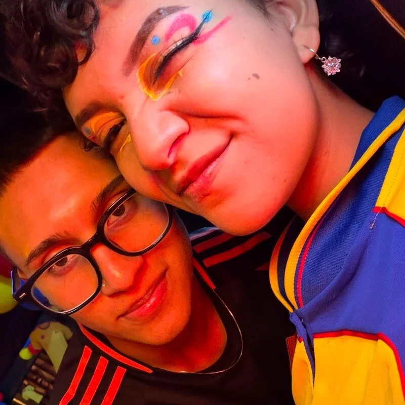 kade_demi profile photo