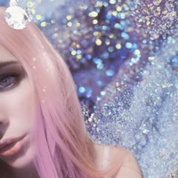 moonle's Profilna slika