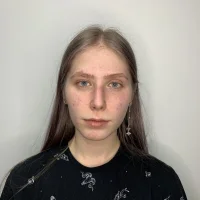 صورة الملف الشخصي لـ MartheRuel