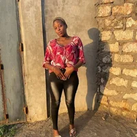 รูปโปรไฟล์ของ queen_melanine