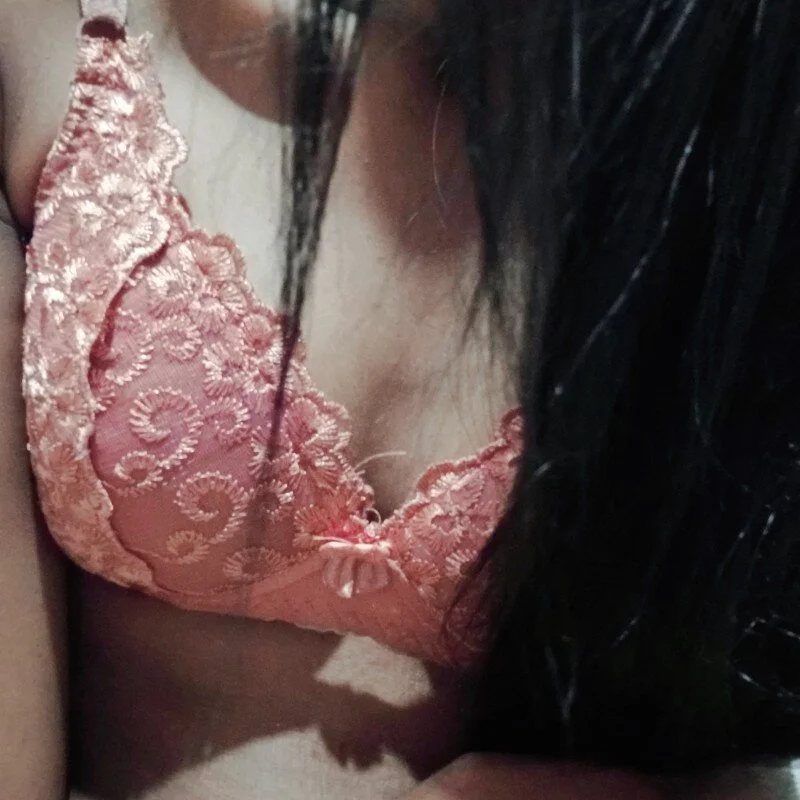 BunnyBloom25 live cam profile