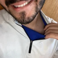 charly_bb's Profile Pic