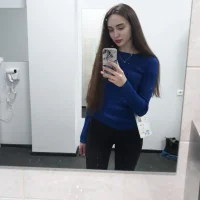 CarrySparks's Profile Pic
