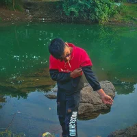 mr_awaaras profilbillede