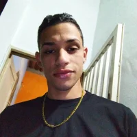 Rafael34j5s profilbillede