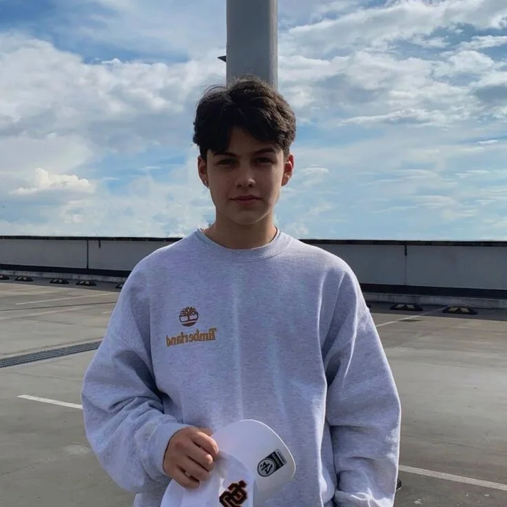 samksa77 profile photo