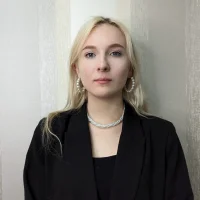 CloverGreaves's Profile Pic