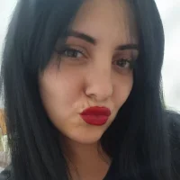 flowersblack 頭像圖片