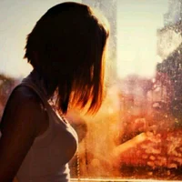 Adreanna - Profil Fotoğrafı