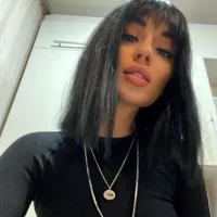 Panama_Min's Profile Pic