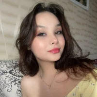 Gambar Profil Ste1la_baby