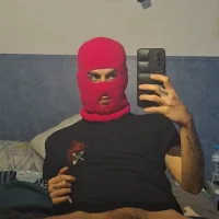 badtwink09's Profile Pic