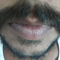 HoleAndBall's Profile Pic