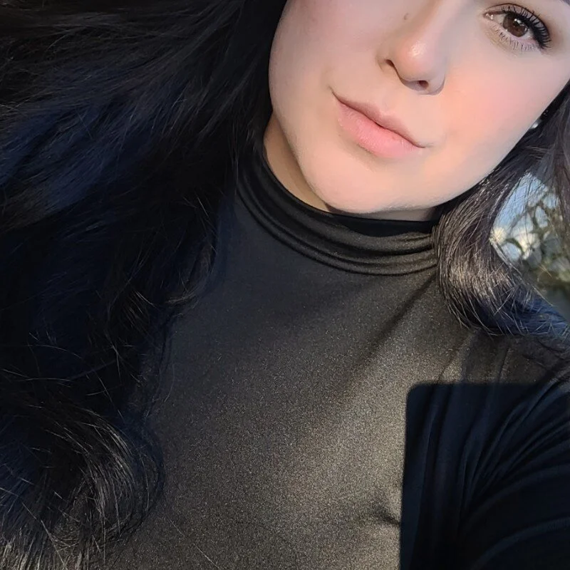 casalplusbbw
