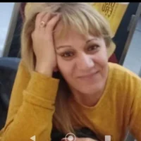 andy2023-'s Profile Pic