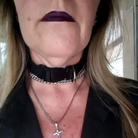 SubmK69's Avatar Photo