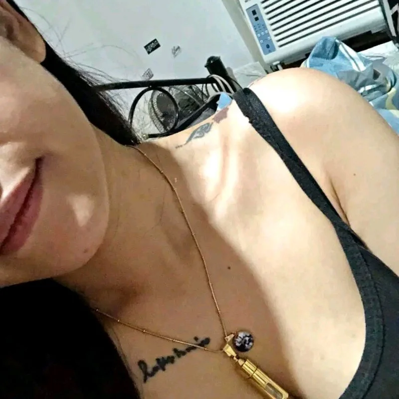 MistressKrizzel Stripchat profile image