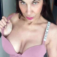 bellaargenta10's Profile Pic