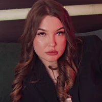 flirtanika's Profile Pic