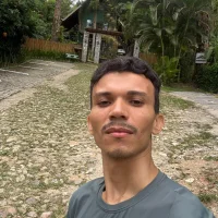 Foto do avatar de muriilob_