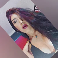 Megann__Sexx's Foto Profil