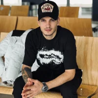 Your_perfect_boy Poză de profil