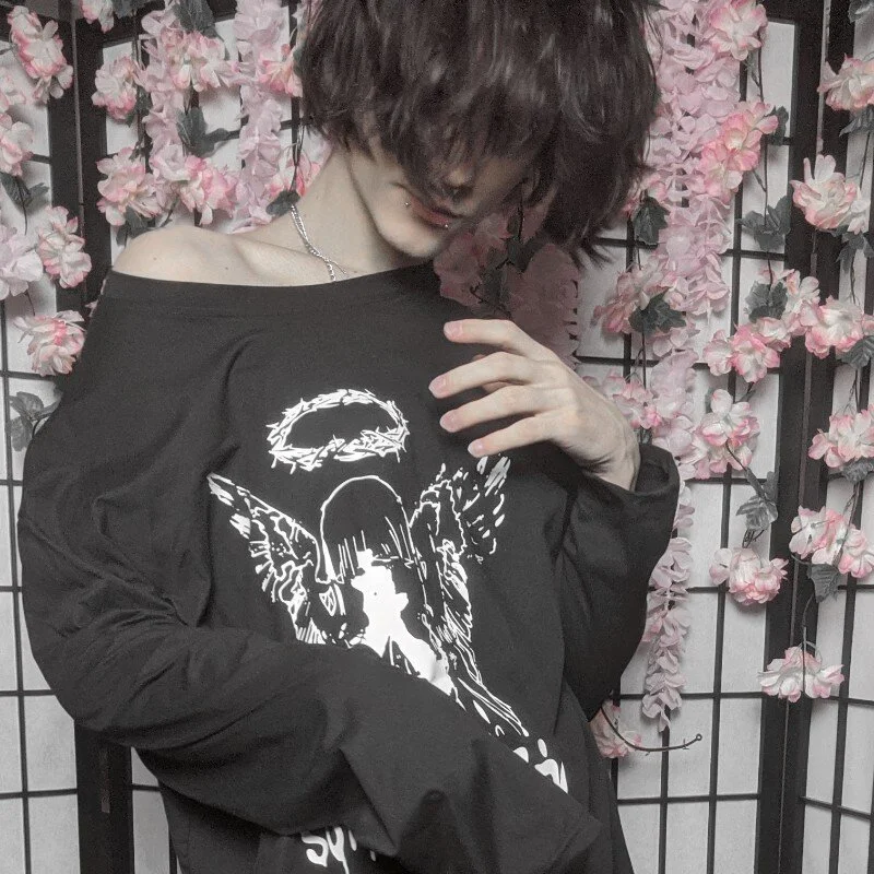 Sloppyprinceboy profile photo