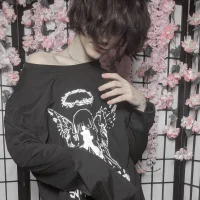 Foto de perfil de Sloppyprinceboy