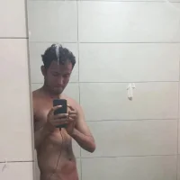 MdSani_'s Avatar Photo