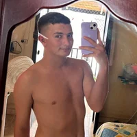 Alexx_Storm