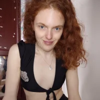 kinkyginger23 Avatarbild
