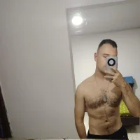 Charligrey25s profilbillede