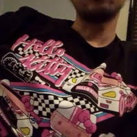 Фото профіля Ohiamsomy