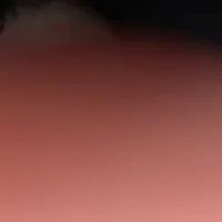 eumesmo42's Profile Pic