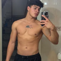 Imagem de avatar de josueeeR