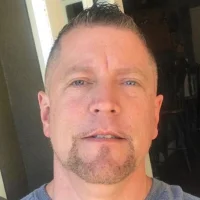 hardinflorida33's Avatar Photo