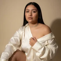 Imagem de avatar de Luci_Sweet22