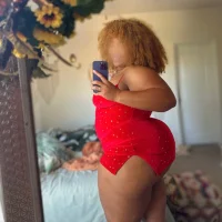 kittysunn's Profile Pic