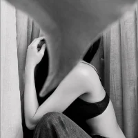 girsexyxx Gambar Avatar