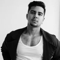 adrian291995's Profile Pic