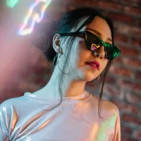 tina_kayss's Profile Pic