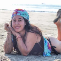 ATALIASEX's Foto Profil
