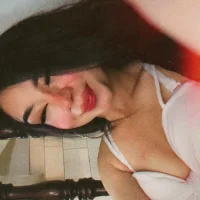 Pelinegra_Sc's Avatar Pic