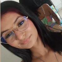 Foto desnuda XXX de lunasexy18