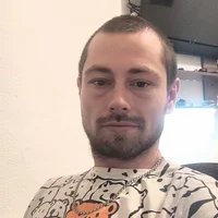 maxpups's Profile Pic