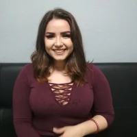 AdrianaMmm's Profile Pic