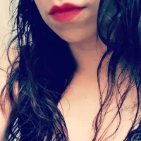 Tinker_Sex's Profile Pic